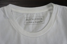 画像をギャラリービューアに読み込む, INDEPENDENCIA tee