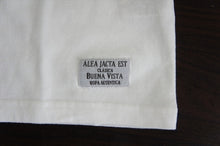 画像をギャラリービューアに読み込む, INDEPENDENCIA tee