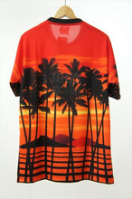 画像をギャラリービューアに読み込む, PRINT GAME SHIRT