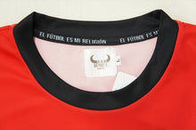 画像をギャラリービューアに読み込む, PRINT GAME SHIRT