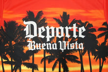 画像をギャラリービューアに読み込む, PRINT GAME SHIRT