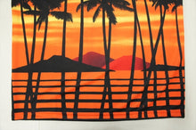 画像をギャラリービューアに読み込む, PRINT GAME SHIRT