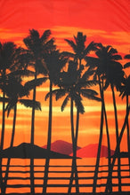 画像をギャラリービューアに読み込む, PRINT GAME SHIRT