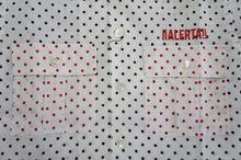 画像をギャラリービューアに読み込む, SKULL DOTS shirt