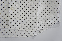 画像をギャラリービューアに読み込む, SKULL DOTS shirt