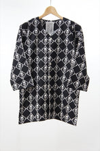 画像をギャラリービューアに読み込む, KOIKUCHI"GAIKOTSU"