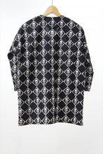 画像をギャラリービューアに読み込む, KOIKUCHI"GAIKOTSU"