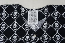 画像をギャラリービューアに読み込む, KOIKUCHI"GAIKOTSU"