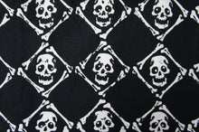 画像をギャラリービューアに読み込む, KOIKUCHI"GAIKOTSU"