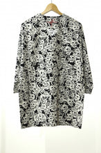 画像をギャラリービューアに読み込む, TADANORI YOKOO x BUENA VISTA "KOIKUCHI"-SKULL