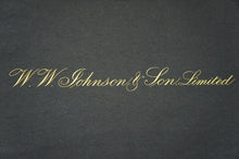 画像をギャラリービューアに読み込む, LONG SLEEVES T-SHIRTS"4 COLORS"