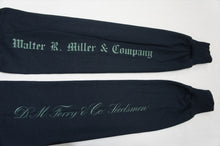 画像をギャラリービューアに読み込む, LONG SLEEVES T-SHIRTS"4 COLORS"