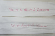 画像をギャラリービューアに読み込む, LONG SLEEVES T-SHIRTS"4 COLORS"