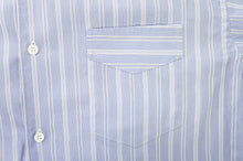 画像をギャラリービューアに読み込む, ATERIER GILETT SHIRTS