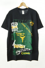 画像をギャラリービューアに読み込む, "KC" Choose me Tee