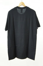 画像をギャラリービューアに読み込む, "KC" Choose me Tee