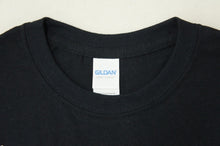 画像をギャラリービューアに読み込む, "KC" Choose me Tee