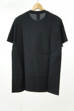 画像をギャラリービューアに読み込む, "KC" Choose me Tee