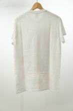 画像をギャラリービューアに読み込む, "N" Choose me Tee