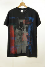 画像をギャラリービューアに読み込む, "TD" Choose me Tee