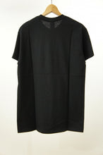 画像をギャラリービューアに読み込む, "TD" Choose me Tee