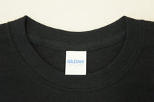 画像をギャラリービューアに読み込む, "TD" Choose me Tee