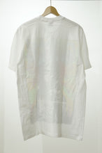 画像をギャラリービューアに読み込む, "GO HOME" Choose me Tee