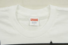 画像をギャラリービューアに読み込む, "GO HOME" Choose me Tee