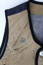 画像をギャラリービューアに読み込む, reBorn VEST