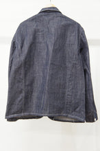 画像をギャラリービューアに読み込む, COVERALL