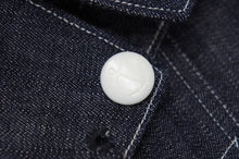 画像をギャラリービューアに読み込む, COVERALL