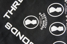 画像をギャラリービューアに読み込む, BAIL BONDS BANDANA