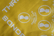 画像をギャラリービューアに読み込む, BAIL BONDS BANDANA