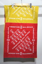 画像をギャラリービューアに読み込む, BANDANA STALL-BAIL BONDS-MULTI-