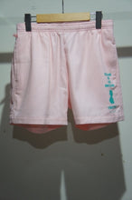 画像をギャラリービューアに読み込む, EASY SHORTS -PINK-