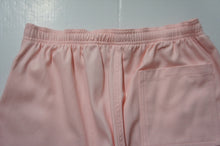 画像をギャラリービューアに読み込む, EASY SHORTS -PINK-