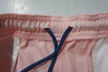 画像をギャラリービューアに読み込む, EASY SHORTS -PINK-