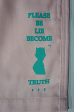 画像をギャラリービューアに読み込む, EASY SHORTS -PINK-