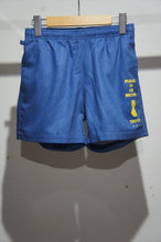 画像をギャラリービューアに読み込む, EASY SHORTS -SAX x WHITE-