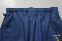 画像をギャラリービューアに読み込む, EASY SHORTS -SAX x WHITE-