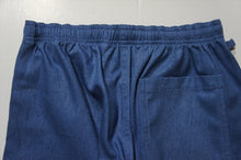 画像をギャラリービューアに読み込む, EASY SHORTS -SAX x WHITE-