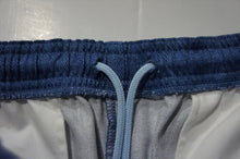 画像をギャラリービューアに読み込む, EASY SHORTS -SAX x WHITE-