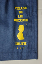 画像をギャラリービューアに読み込む, EASY SHORTS -SAX x WHITE-