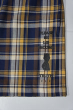 画像をギャラリービューアに読み込む, EASY SHORTS -YELLOW x BEIGE-