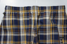 画像をギャラリービューアに読み込む, EASY SHORTS -YELLOW x BEIGE-