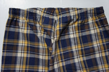 画像をギャラリービューアに読み込む, EASY SHORTS -YELLOW x BEIGE-