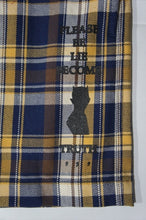 画像をギャラリービューアに読み込む, EASY SHORTS -YELLOW x BEIGE-