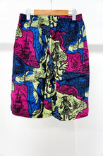 画像をギャラリービューアに読み込む, TEACH HAWAIIAN SHORTS