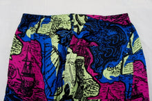 画像をギャラリービューアに読み込む, TEACH HAWAIIAN SHORTS