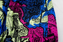 画像をギャラリービューアに読み込む, TEACH HAWAIIAN SHORTS